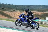 may-2019;motorbikes;no-limits;peter-wileman-photography;portimao;portugal;trackday-digital-images